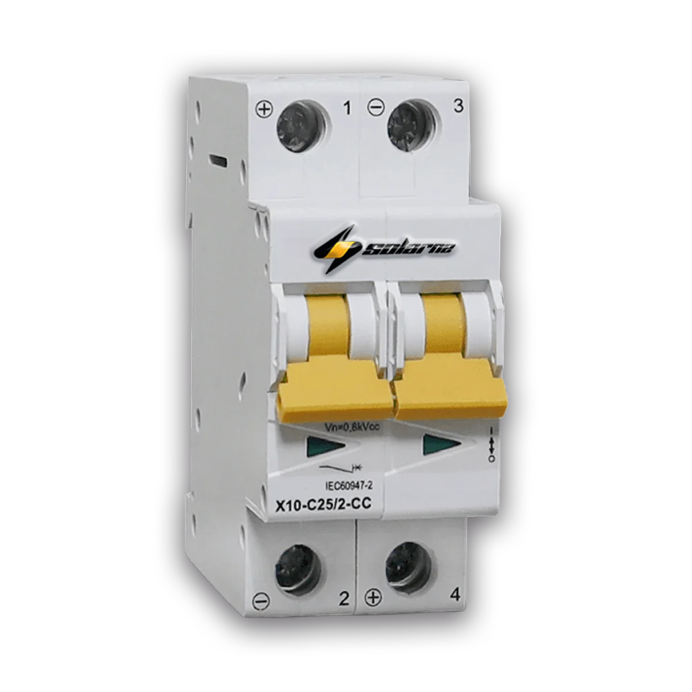 Switch to Light Mode